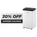 AERIC 30% OFF SUMMER SAVINGS