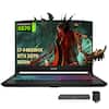 GEFORCE RTX 5070
i7-14650HX
RTX 5070
165Hz
msi