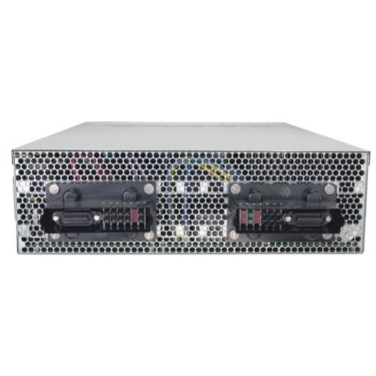 Alt View 2. APC - Symmetra PX 10kW Power Module, 208V, High Efficiency - 10 kW - 208 V AC - Black.