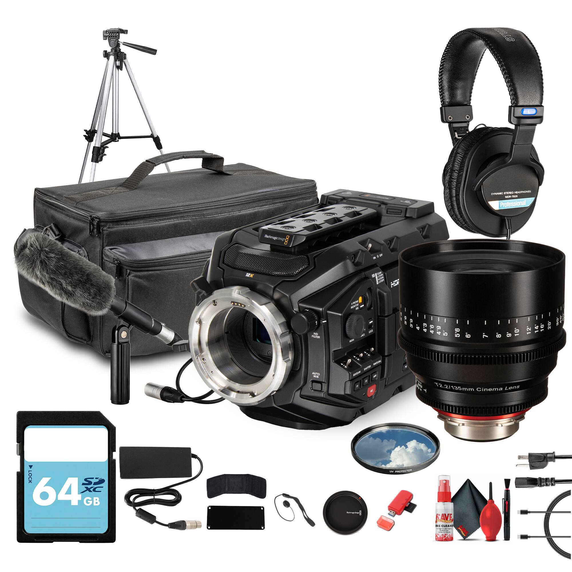 - Professional mmam d - E H - C 1 10 n - to - T I to b
- mm28r12.st Cinema Lons F LOCK S2 64 XC GB
- FAVE .. ad EEB MORE