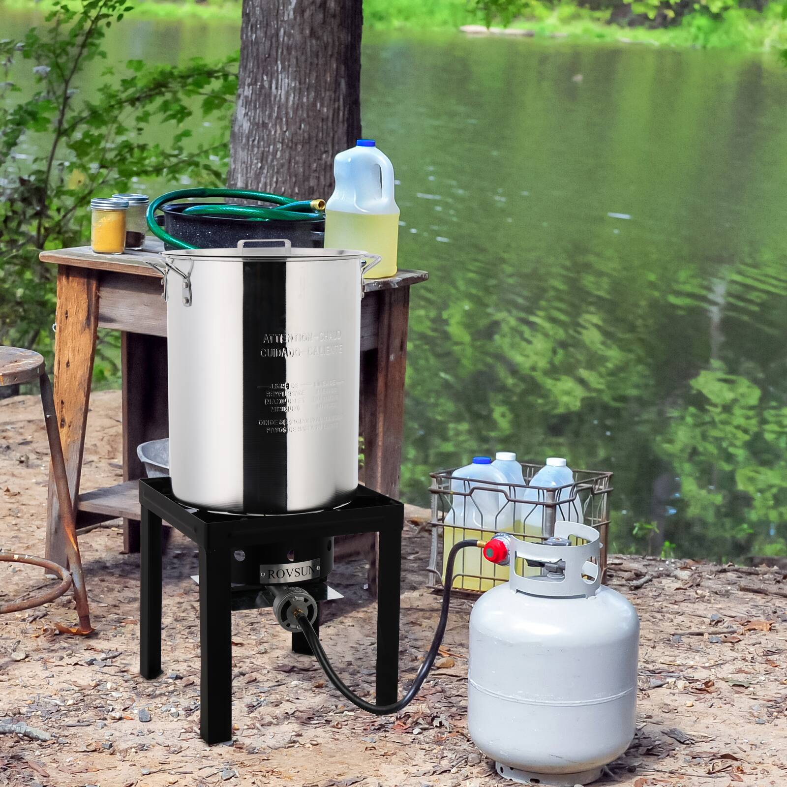 media item thumbnail