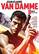 Front. Jean-Claude Van Damme Collection: 8-Movie Collection - DVD.
