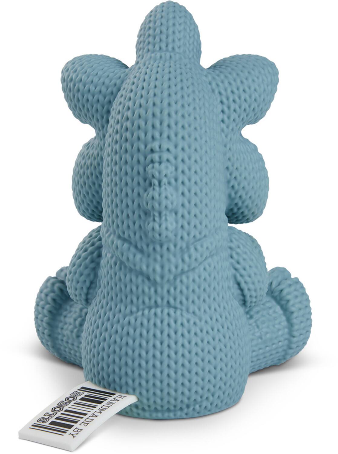 SLOSO SI HANDMADE BY