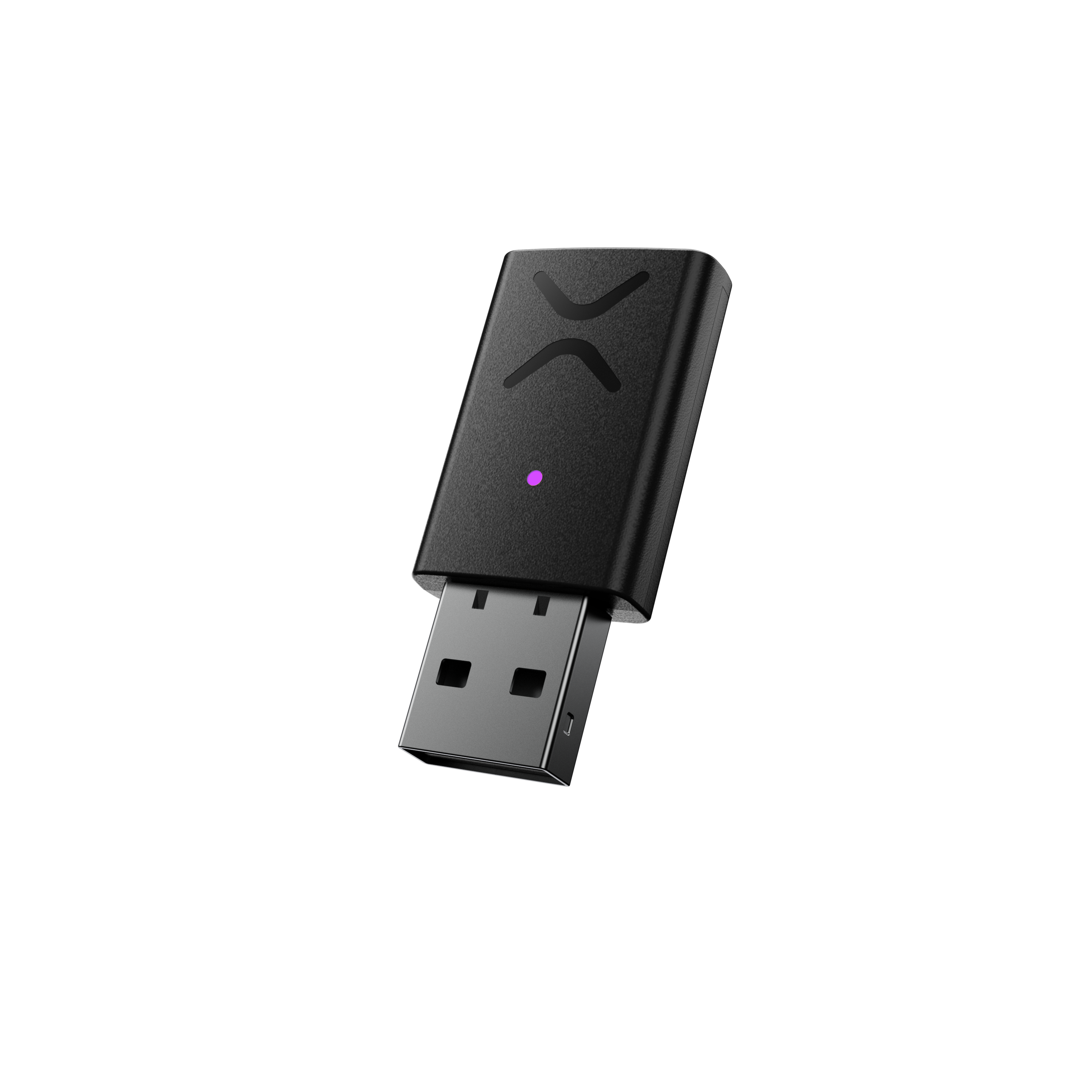 Alt View 4. Turtle Beach - Victrix™ Pro BFG™ Reloaded Wireless Modular Controller – Fortnite™ Drift - Fornite Drift.