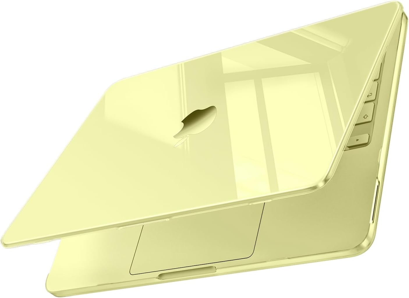 Crystal Citrus