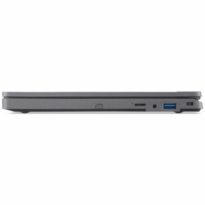 その他 RT-128391 Acer TravelMate Spin B3 11.6” Touchscreen Intel N100 8GB RAM 128GB
