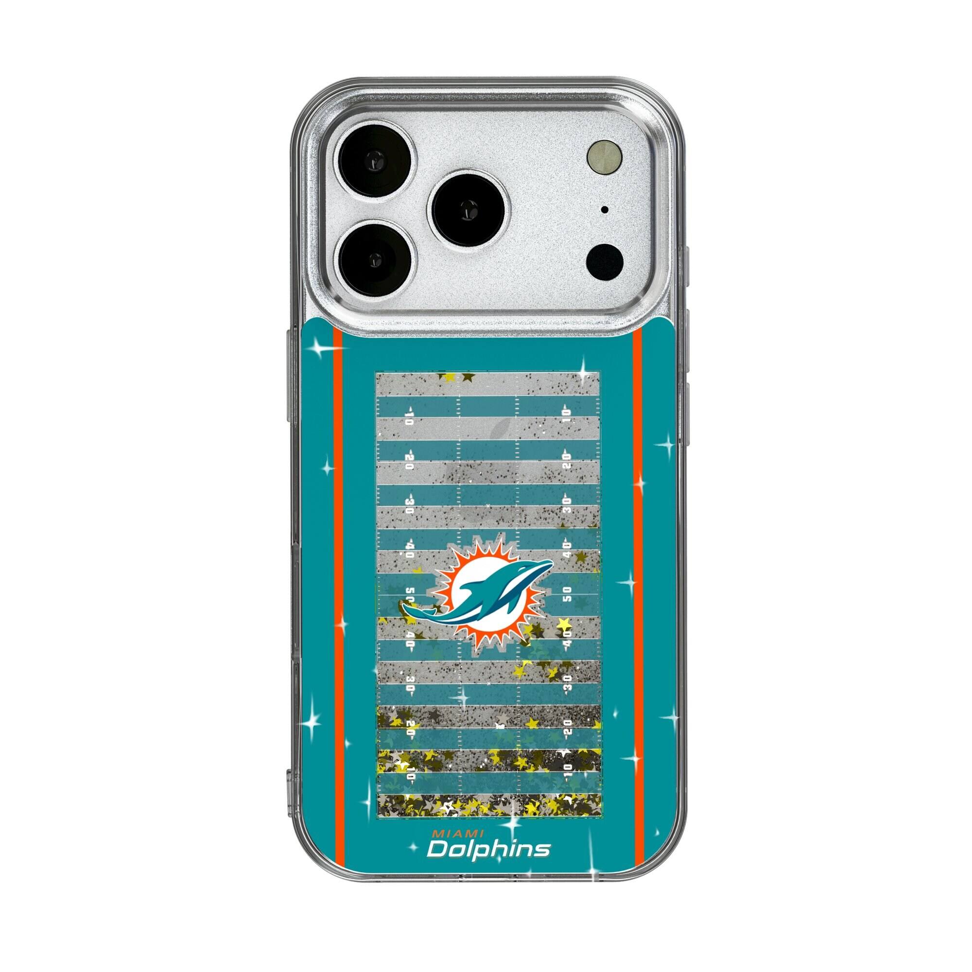 N E O - 4 un 2 D in 7 of 0 I DE MIAMI Dolphins