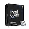 1 ULTRA CORE Intel 7 Intel CORE ULTRA UNLOCKED Intel SERIES 2 CORE ULTRA Discrete Graphics Required