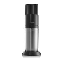 SodaStream E DUO Sparkling Water Maker Black 1016912010