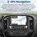 GPS Navigation
Junsun car navigation system offers built-in offline maps and online map support, allowing you to find the right route at any time. Regardless of the network conditions, we ensure that your navigation experience remains uninterrupted. And we provide free updates, ensuring that you always have the latest map data.
17:08 Start on Tangling Road
3 min slower
Turn left
Lana USANCUN MEMORIAL RBRT
1301 0 O -O DO O
17.26 arrival
18 min T4 on
P ES N -ACK BAND - RE - aST A/C
TEMP