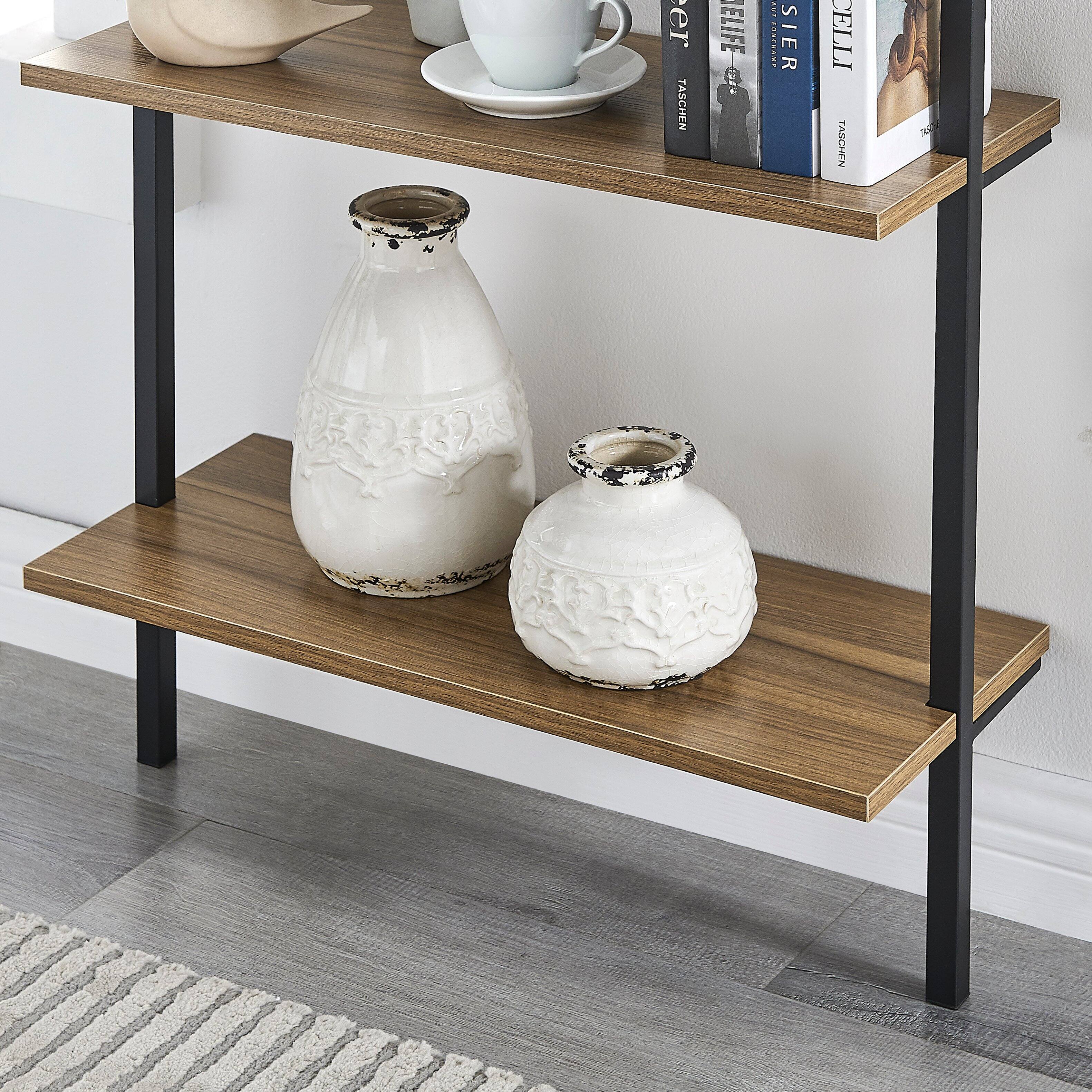 er TASCHEN ELIFE E i S AUTIONERAms R SIER CELLI TASONEN NEA

Corrected text: "er TASCHEN ELIFE E i S AUTIONERAms R SIER CELLI TASONEN NEA"