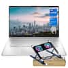 Intel Core i7
Windows 11 Pro
PConline