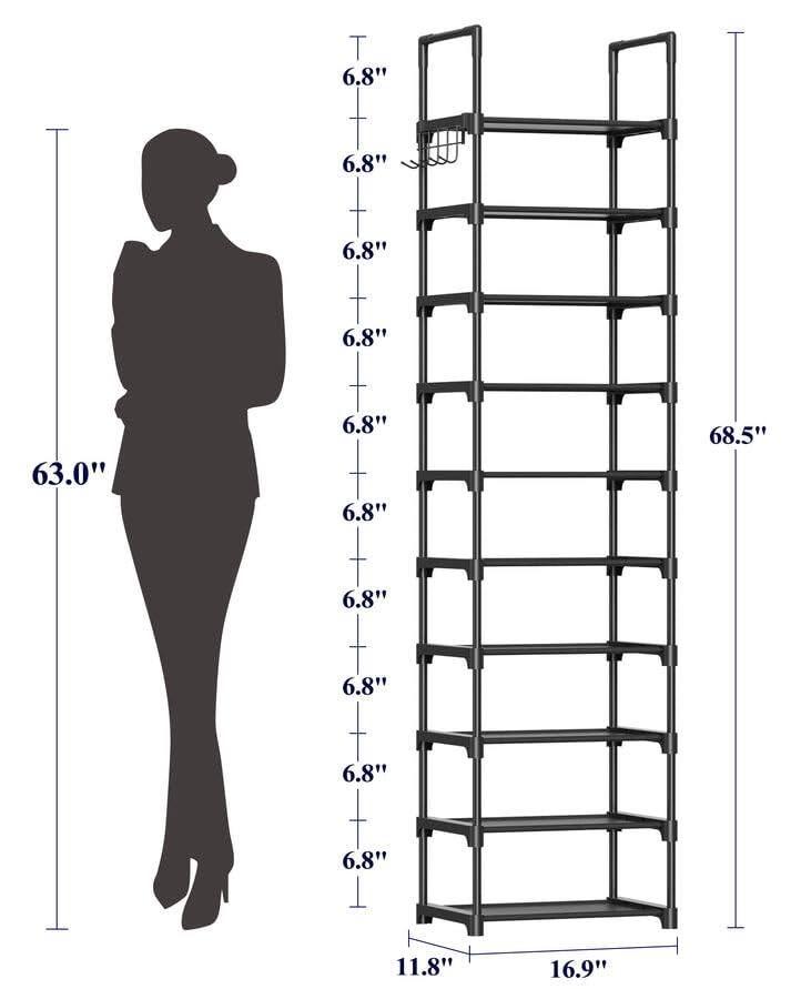 6.8" 6.8" 6.8" 6.8" 63.0" 6.8" 6.8" 68.5" 6.8" 6.8" 6.8" 6.8" 11.8" 16.9"