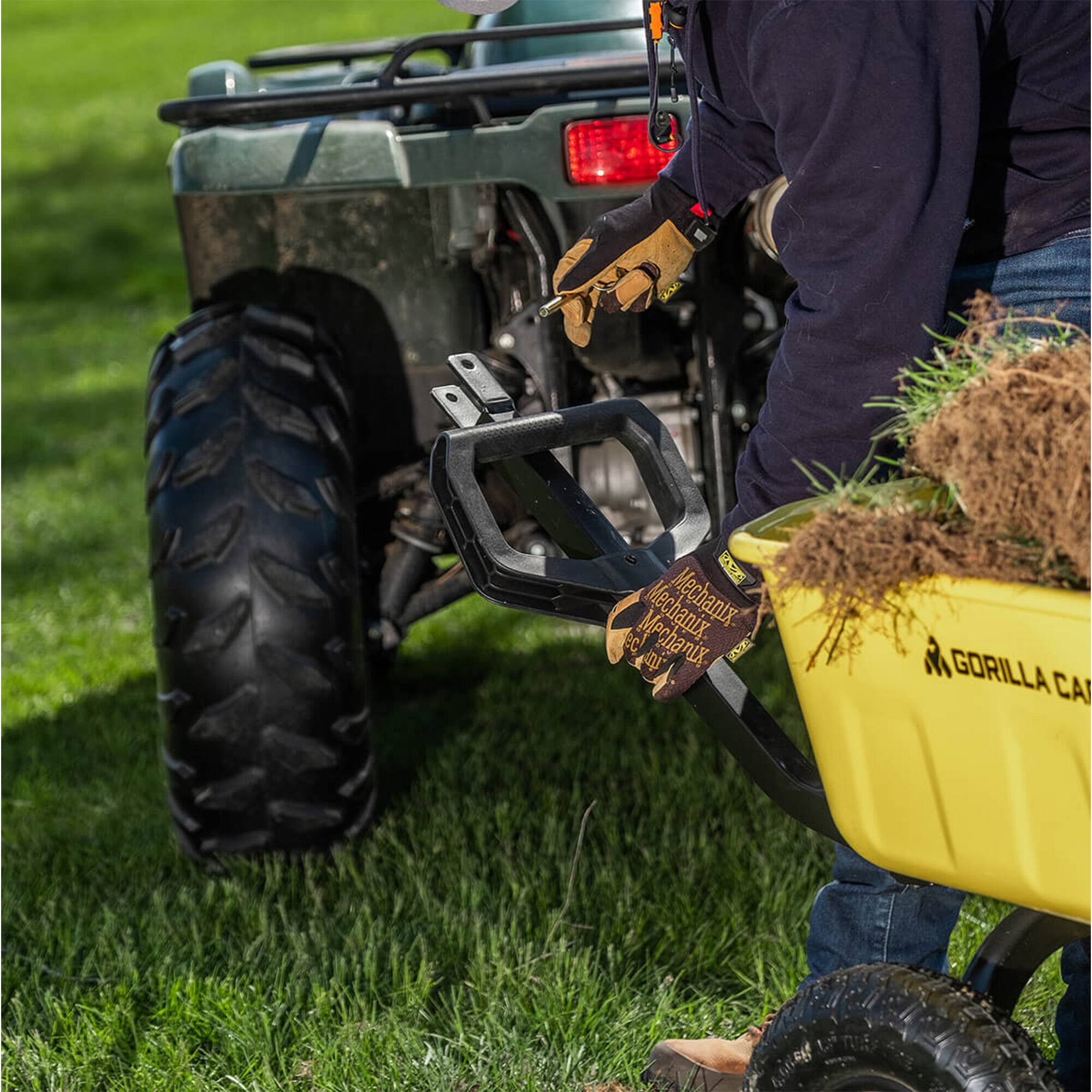 Mechanix Mechanix, Mechanix, Mechanix, Mechanix, Mechanix, Mechanix, Mechanix, Mechanix, Mechanix, Mechanix, Mechanix, Mechanix, Mechanix, Mechanix, Mechanix, Mechanix, Mechanix, Mechanix, Mechanix, Mechanix, Mechanix, Mechanix, Mechanix, Mechanix, Mechanix, Mechanix, Mechanix, Mechanix, Mechanix, Mechanix, Mechanix, Mechanix, Mechanix, Mechanix, Mechanix, Mechanix, Mechanix, Mechanix, Mechanix, Mechanix, Mechanix, Mechanix, Mechanix, Mechanix, Mechanix, Mechanix, Mechanix, Mechanix, Mechanix, Mechanix, Mechanix, Mechanix, Mechanix, Mechanix, Mechanix, Mechanix, Mechanix, Mechanix, Mechanix, Mechanix, Mechanix, Mechanix, Mechanix, Mechanix, Mechanix, Mechanix, Mechanix, Mechanix, Mechanix, Mechanix, Mechanix, Mechanix, Mechanix, Mechanix, Mechanix, Mechanix, Mechanix, Mechanix, Mechanix, Mechanix, Mechanix, Mechanix, Mechanix, Mechanix, Mechan