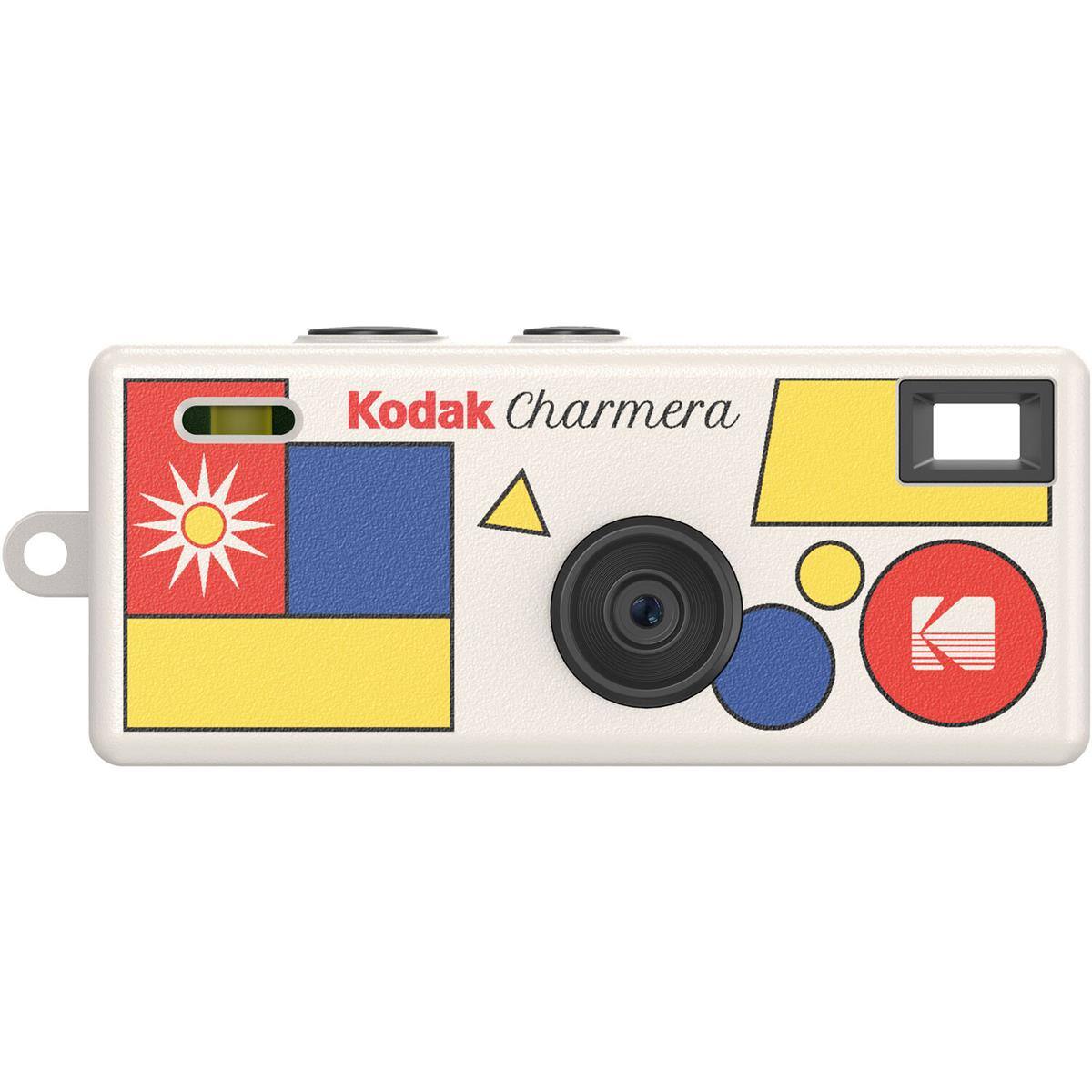 Kodak Charmera
