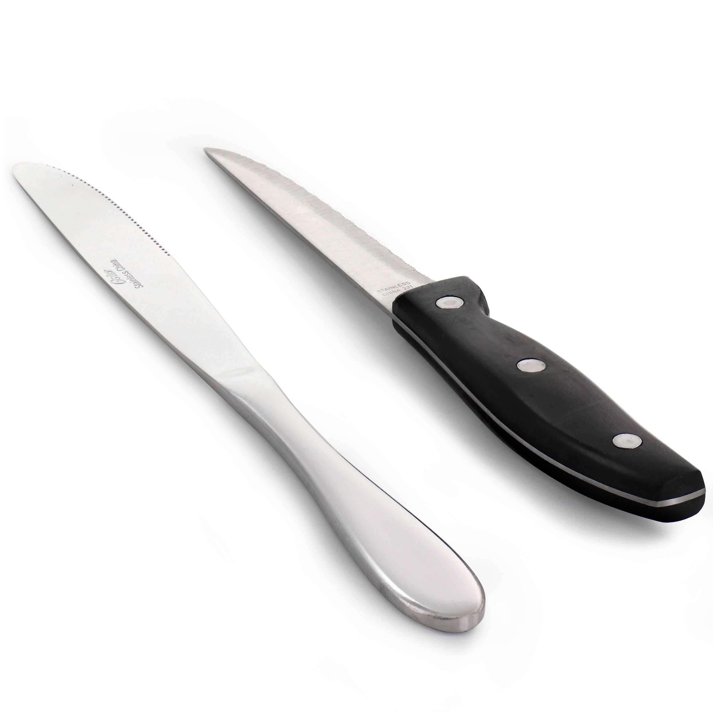 Cata m Staideschda Stanesa