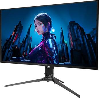 Acer Predator X27U 27 Acer Predator X27U 27