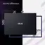 See the difference with ASUS.