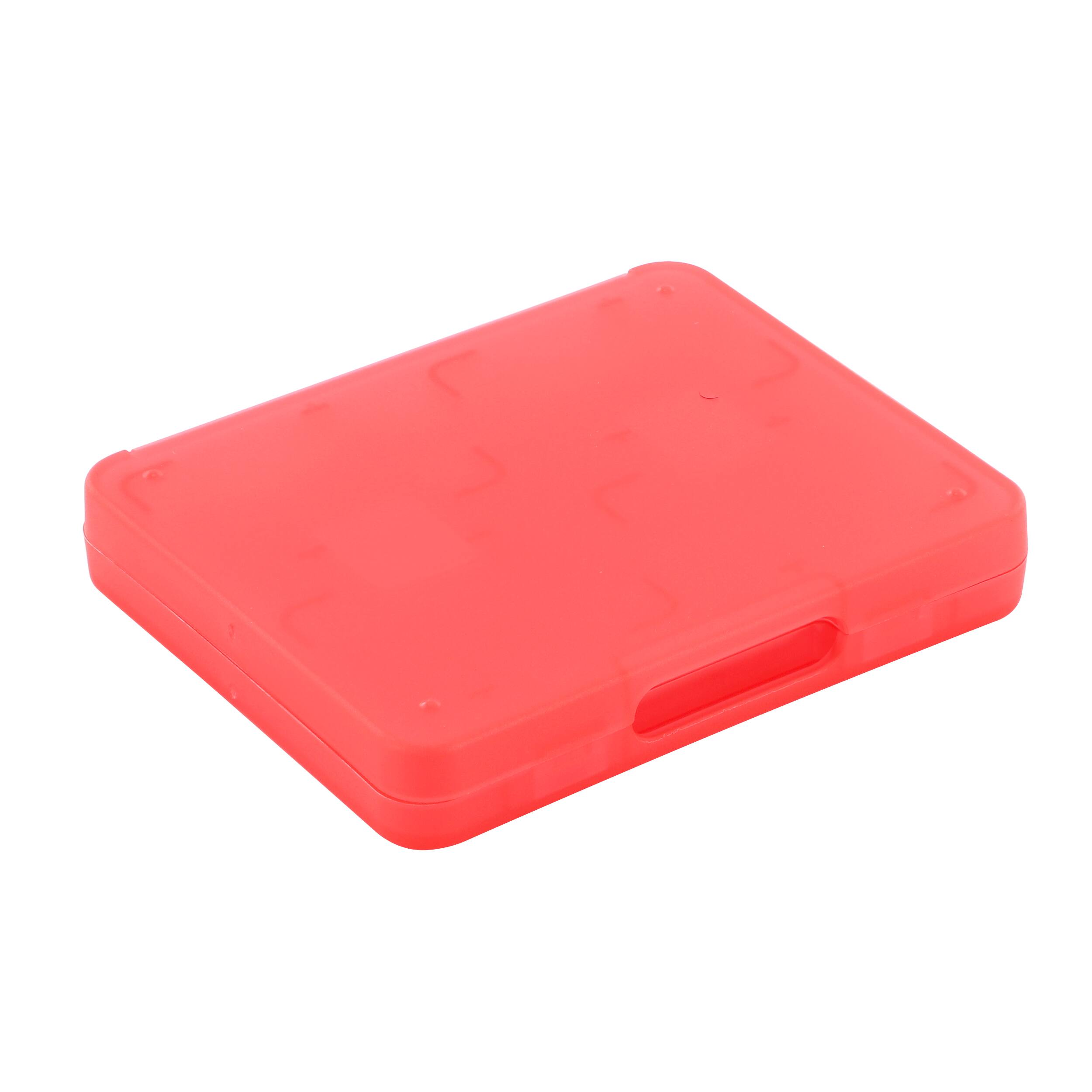 Alt View 3. Gamefitz - GameFitz 6 in 1 Accessories Kit for Nintendo Switch 2.