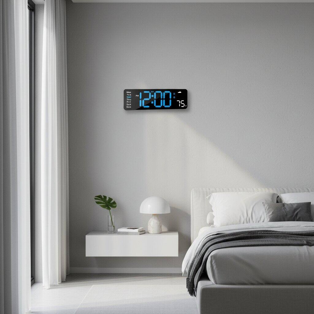 - Laas
- Ths
- 12:00
- 75