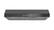 Alt View 1. Broan - Broan-NuTone 30-Inch Under Cabinet Range Hood, ENERGY STAR, 350 Max Blower CFM - Black.
