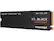 WD_BLACK™ SN850X NVMe™ SSD
www.wdc.com
WD_BLACK™ SN850X
Western Digital.