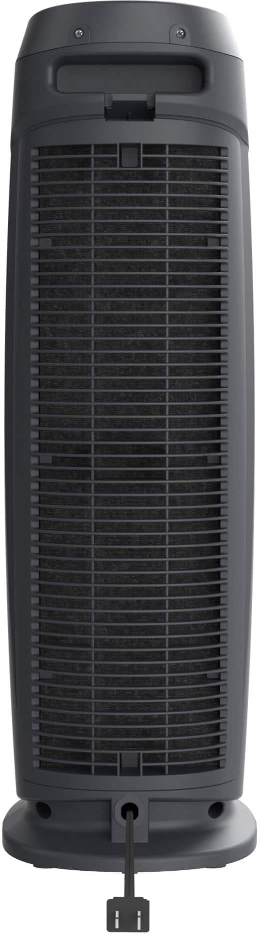 Best buy germguardian discount