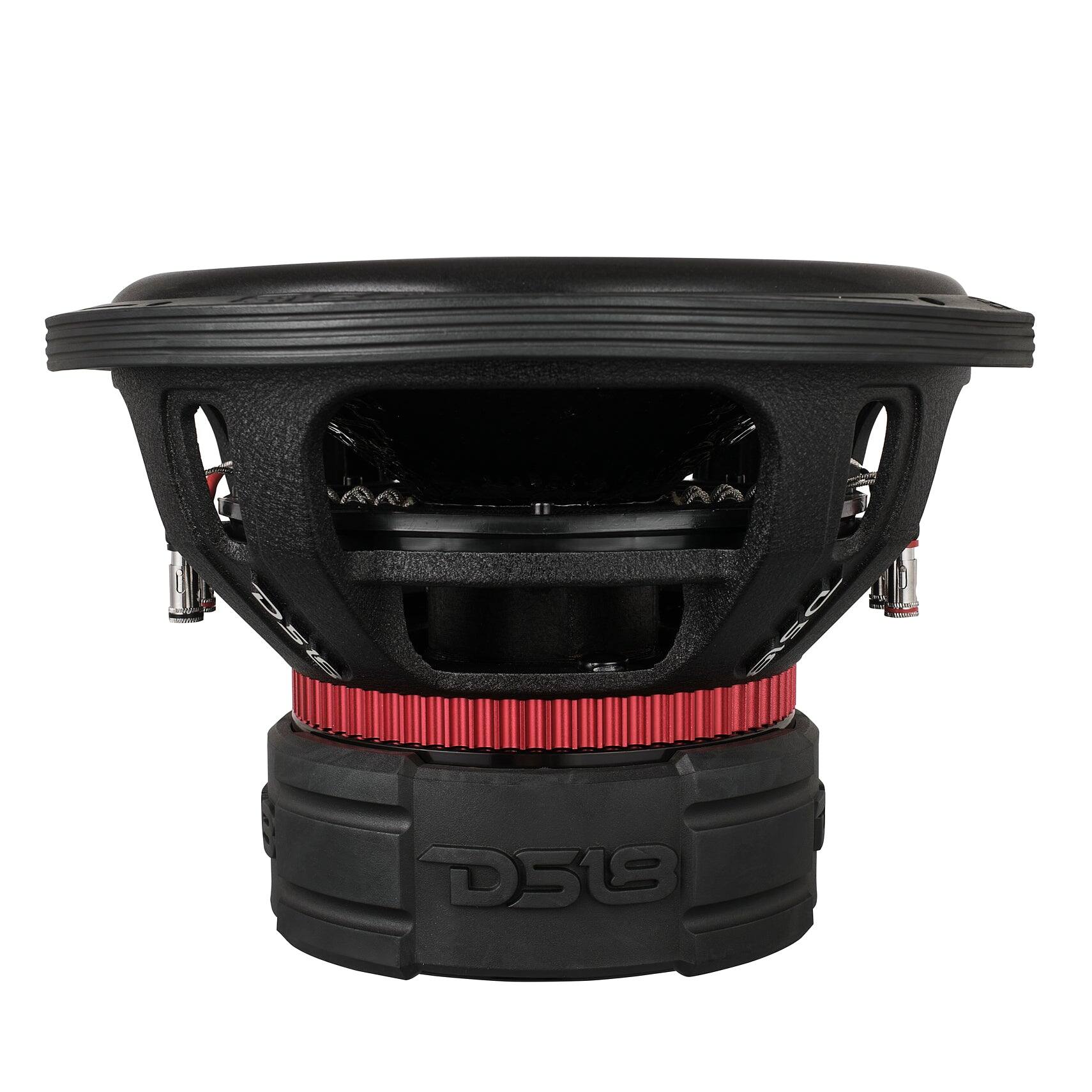 SSC  
DSE  
D5U