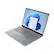 Back. Lenovo - ThinkBook 16 Gen 8 AI PC 16" Laptop - Intel Ultra 5 with 16GB Memory - 512GB SSD - Arctic Grey.