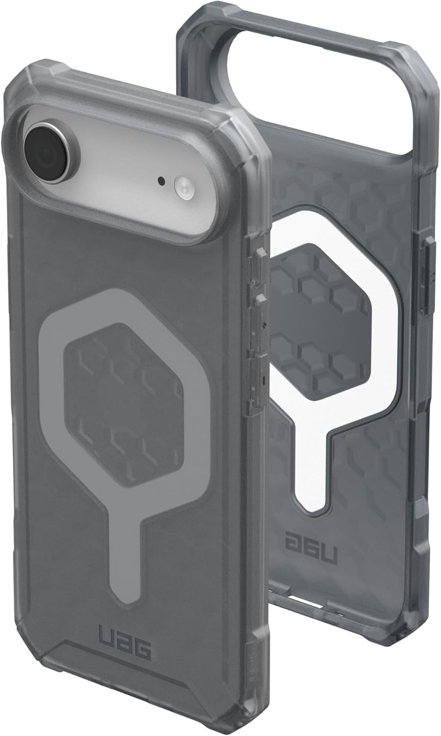 UAG
