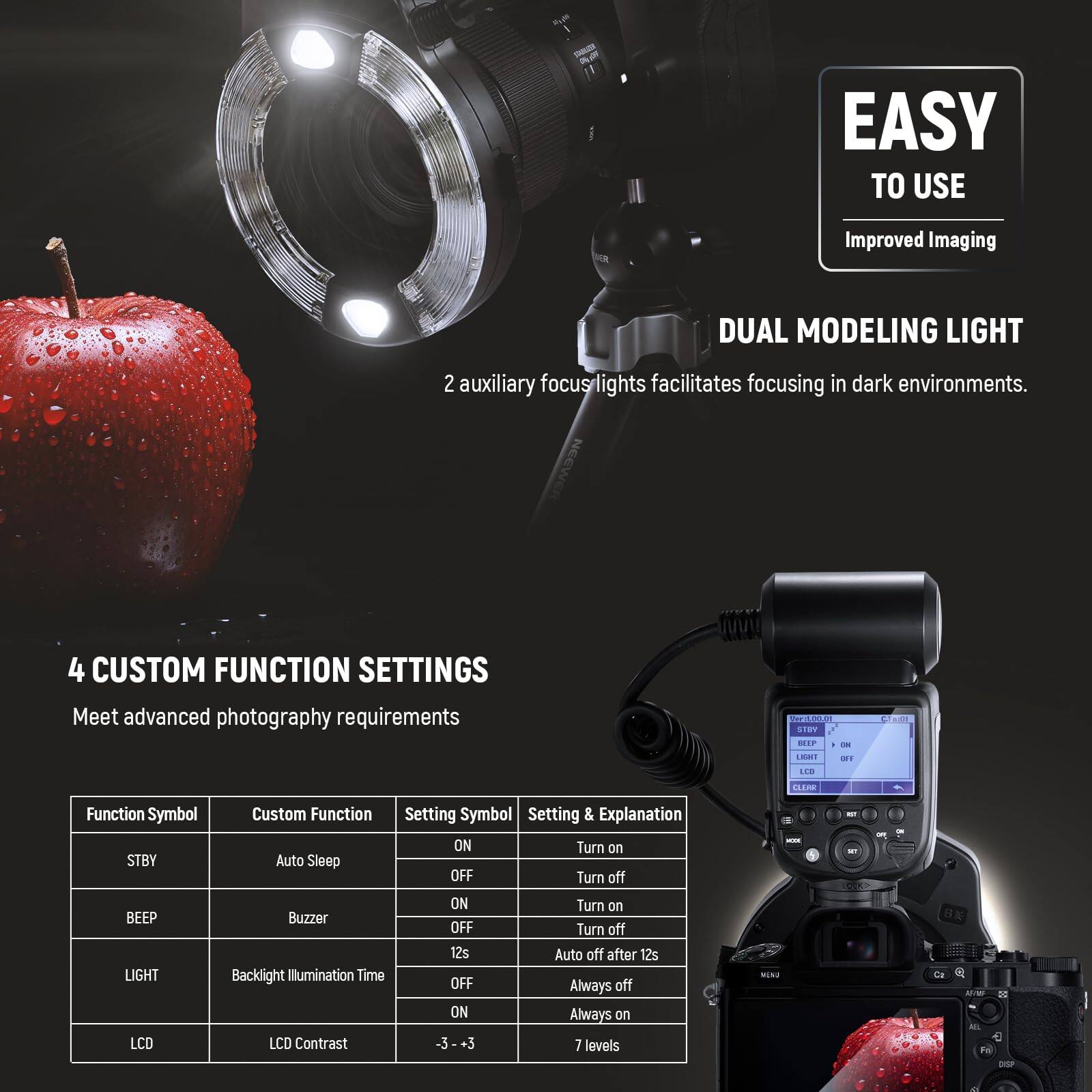 media item thumbnail