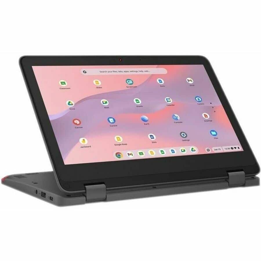 Lenovo 300e Yoga Chromebook Gen 4 82W2002GUS 11.6