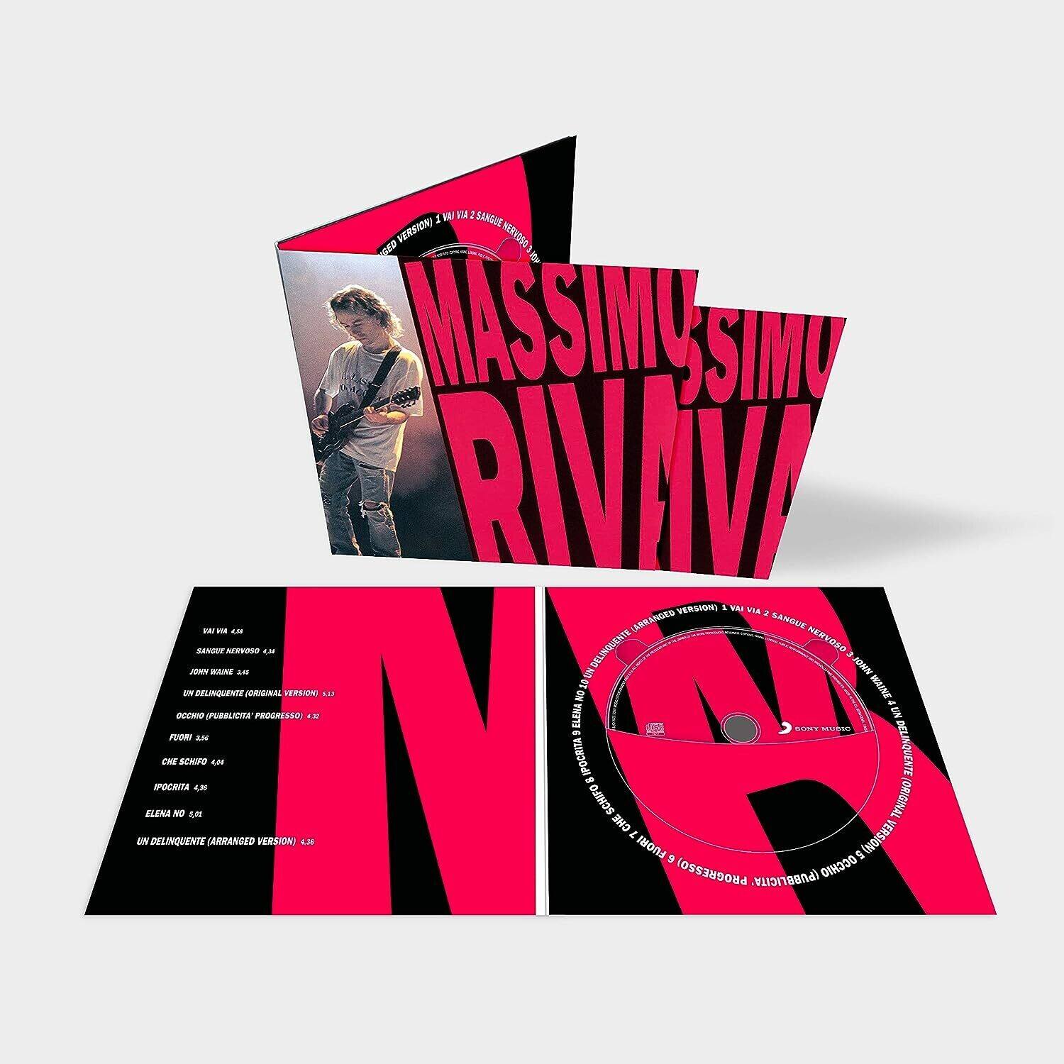 MASSIMO RIVI

MASSIMO RIVI

MASSIMO RIVI

MASSIMO RIVI

MASSIMO RIVI

MASSIMO RIVI

MASSIMO RIVI

MASSIMO RIVI

MASSIMO RIVI

MASSIMO RIVI

MASSIMO RIVI

MASSIMO RIVI

MASSIMO RIVI

MASSIMO RIVI

MASSIMO RIVI

MASSIMO RIVI

MASSIMO RIVI

MASSIMO RIVI

MASSIMO RIVI

MASSIMO RIVI

MASSIMO RIVI

MASSIMO RIVI

MASSIMO RIVI

MASSIMO RIVI

MASSIMO RIVI

MASSIMO RIVI

MASSIMO RIVI

MASSIMO RIVI

MASSIMO RIVI

MASSIMO RIVI

MASSIMO RIVI

MASSIMO RIVI

MASSIMO RIVI

MASSIMO RIVI

MASSIMO RIVI

MASSIMO RIVI

MASSIMO R