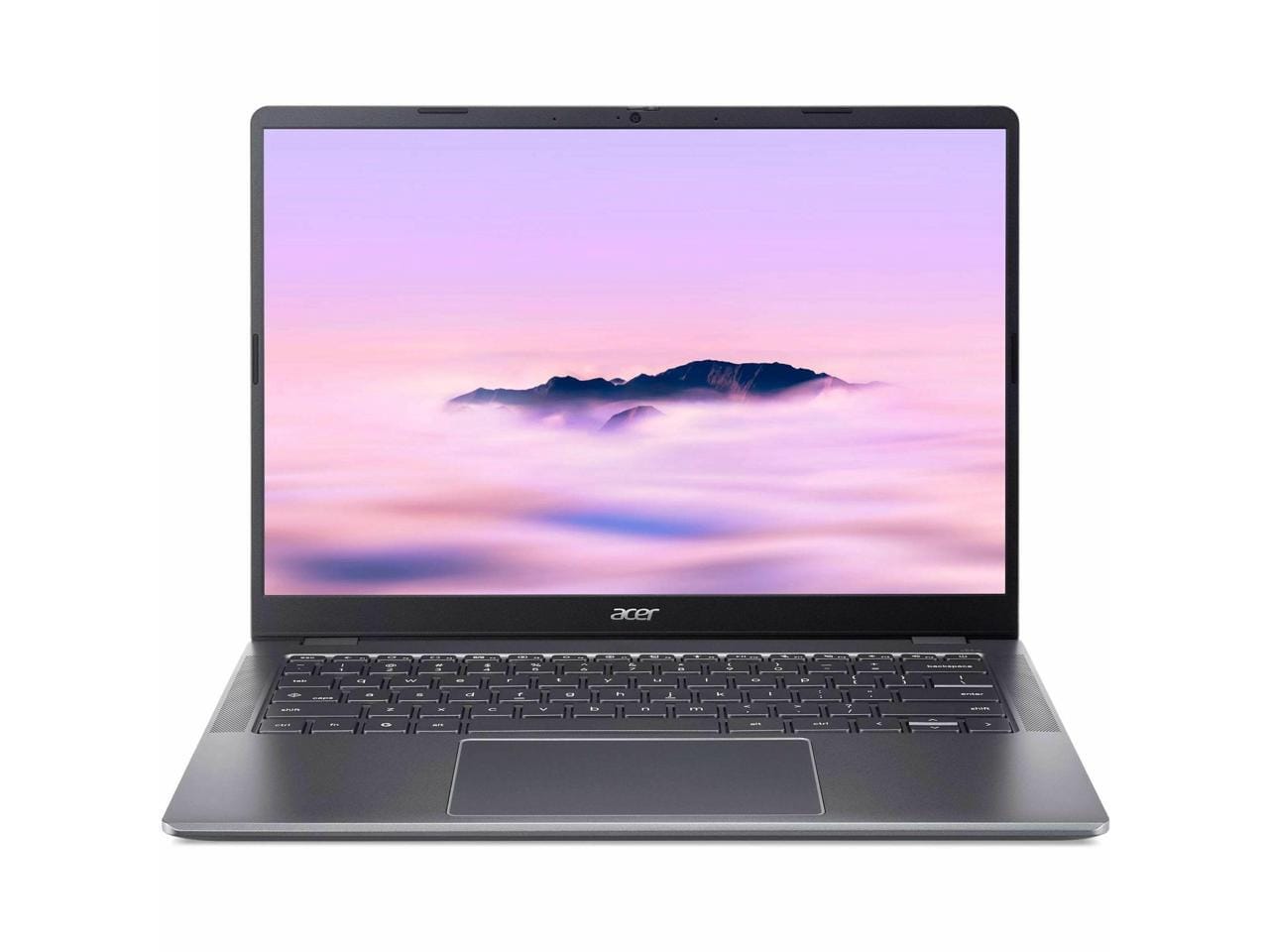 Acer Refurbished Excellent Chromebook Plus 514 CBE594 3T 36N8 14
