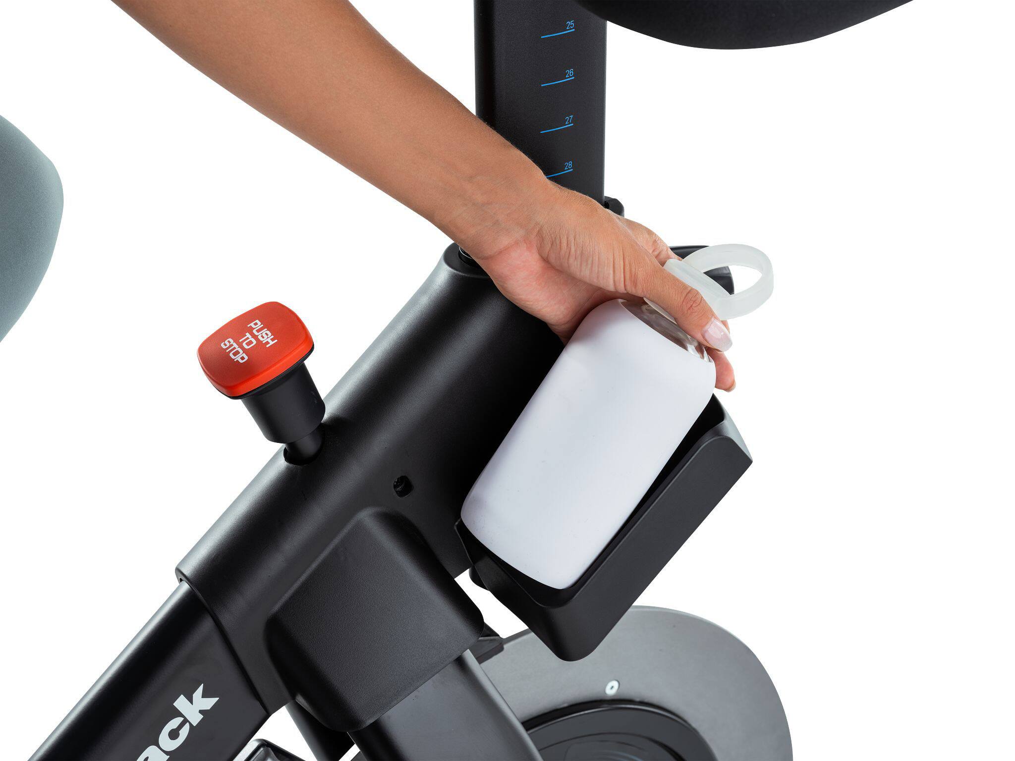 25 25 27 28 TO PUSH : ack