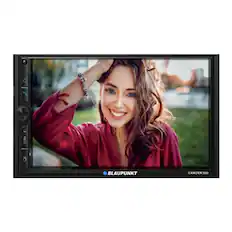 8 a BLAUPUNKT CAMDEN 500