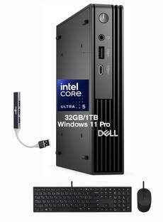 MINIX NGC N512 Mini PC, Intel Core i5 12600H, 16GB DDR5, 512GB M.2 MINIX NGC N512 Mini PC, Intel Core i5 12600H, 16GB DDR5, 512GB M.2