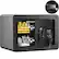 US M I Gooais a : 2 B XSK - + 1 A x 1 - % i b