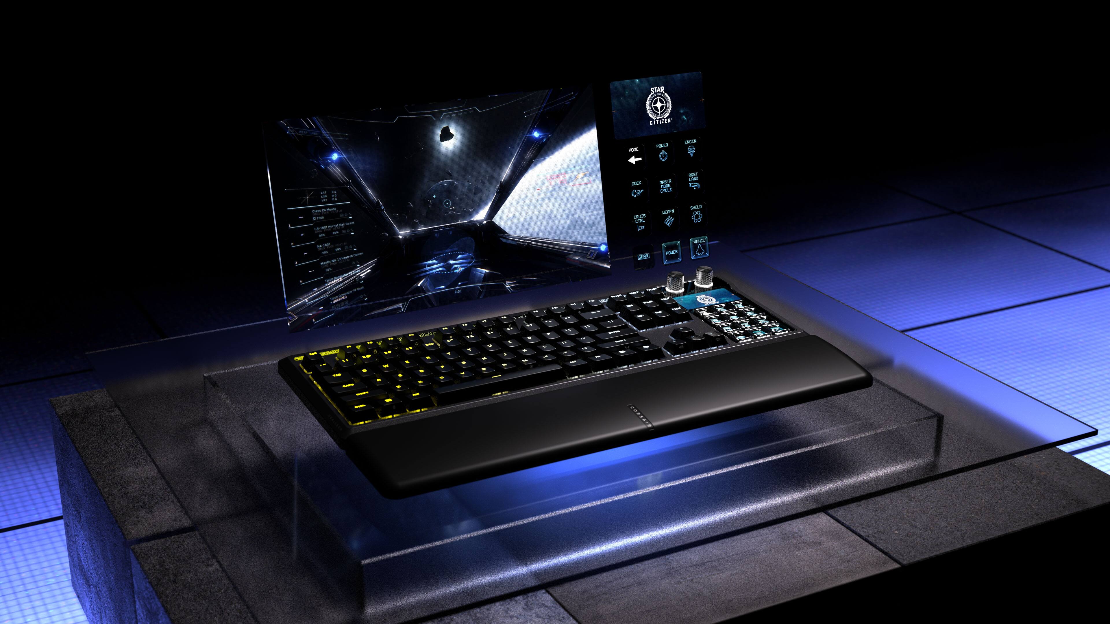 STAR CITIZEN - PA IMin - - .. I 1 - - - - 3 .. - 1 1 I - - - RU C  SE - PEIK THIL M PALT maT   SLE E - I SIE - I 1 - - - - . * -- - - A - - - - 1 1 .. * - -  - - - - - - - - - - - I . - - - - d - ! - - . 2 - .. - . - - an - - - 1 . - . : -- - - . - I - - - I - - - - : - - -.  - I - - - . - - 5 FO -