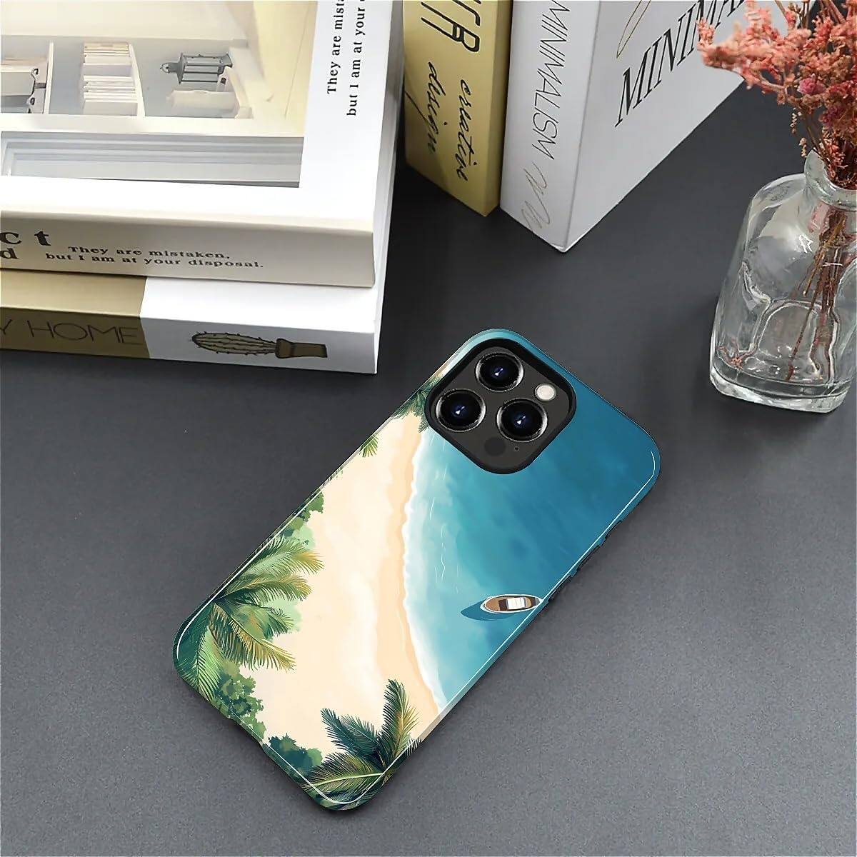 They are mistaken, but I am at your disposal.  
MINIMALISM  
MINIMALISM  
HOME