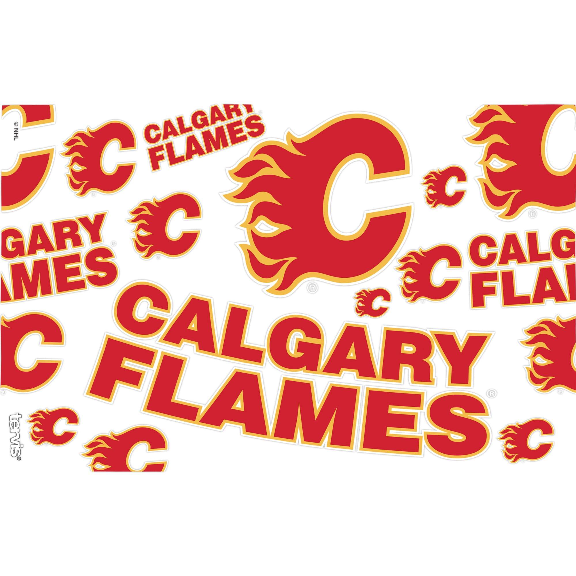 CALGARY FLAMES  
CALGARY FLAMES  
CALGARY FLAMES  
CALGARY FLAMES  
CALGARY FLAMES  
CALGARY FLAMES  
CALGARY FLAMES  
CALGARY FLAMES  
CALGARY FLAMES  
CALGARY FLAMES  
CALGARY FLAMES  
CALGARY FLAMES  
CALGARY FLAMES  
CALGARY FLAMES  
CALGARY FLAMES  
CALGARY FLAMES  
CALGARY FLAMES  
CALGARY FLAMES  
CALGARY FLAMES  
CALGARY FLAMES  
CALGARY FLAMES  
CALGARY FLAMES  
CALGARY FLAMES  
CALGARY FLAMES  
CALGARY FLAMES  
CALGARY FLAMES  
CALGARY FLAMES  
CALGARY FLAMES  
CALGARY FLAMES  
CALGARY FLAMES  
CALGARY FLAMES  
CALGARY FLAMES  
CALGARY FLAMES  
CALGARY FLAMES  
CALGARY FLAMES  
CALGARY FLAMES  
CALGARY FLAMES  
CALGARY FLAMES  
CALGARY FLAMES  
CALGARY FLAMES  
CALGARY FLAMES  
CALGARY FLAMES  
CALGARY FLAMES  
CALGARY FLAMES  
CALGARY FLAMES  
CALGARY FLAMES  
CALGARY FLAMES  
CALGARY FLAMES  
CALGARY FLAMES  
CALGARY FLAMES  
CALGARY FLAMES  
CALGARY FLAMES  
CALGARY FLAMES  
CALGARY FLAMES  
CALGARY FLAMES  
CALGARY FLAMES  
CALGARY FLAMES  
CALGARY FLAMES  
CALGARY FLAMES  
CALGARY FLAMES  
CALGARY FLAMES  
CALGARY FLAMES  
CALGARY FLAMES  
CALGARY FLAMES  
CALGARY FLAMES  
CALGARY FLAMES  
CALGARY FLAMES  
CALGARY FLAMES  
CALGARY FLAMES  
CALGARY FLAMES  
CALGARY FLAMES  
CALGARY FLAMES  
CALGARY FLAMES  
CALGARY FLAMES  
CALGARY FLAMES  
CALGARY FLAMES  
CALGARY FLAMES  
CALGARY FLAMES  
CALGARY FLAMES  
CALGARY FLAMES  
CALGARY FLAMES  
CALGARY FLAMES  
CALGARY FLAMES  
CALGARY FLAMES  
CALGARY FLAMES  
CALG