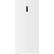 Front. Element Electronics - Element EHUF21CECW 21.2 Cu. Ft. White Convertible Upright Freezer - White.