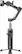Angle. DJI - Osmo Mobile 8 Phone Gimbal Stabilizer - Black.