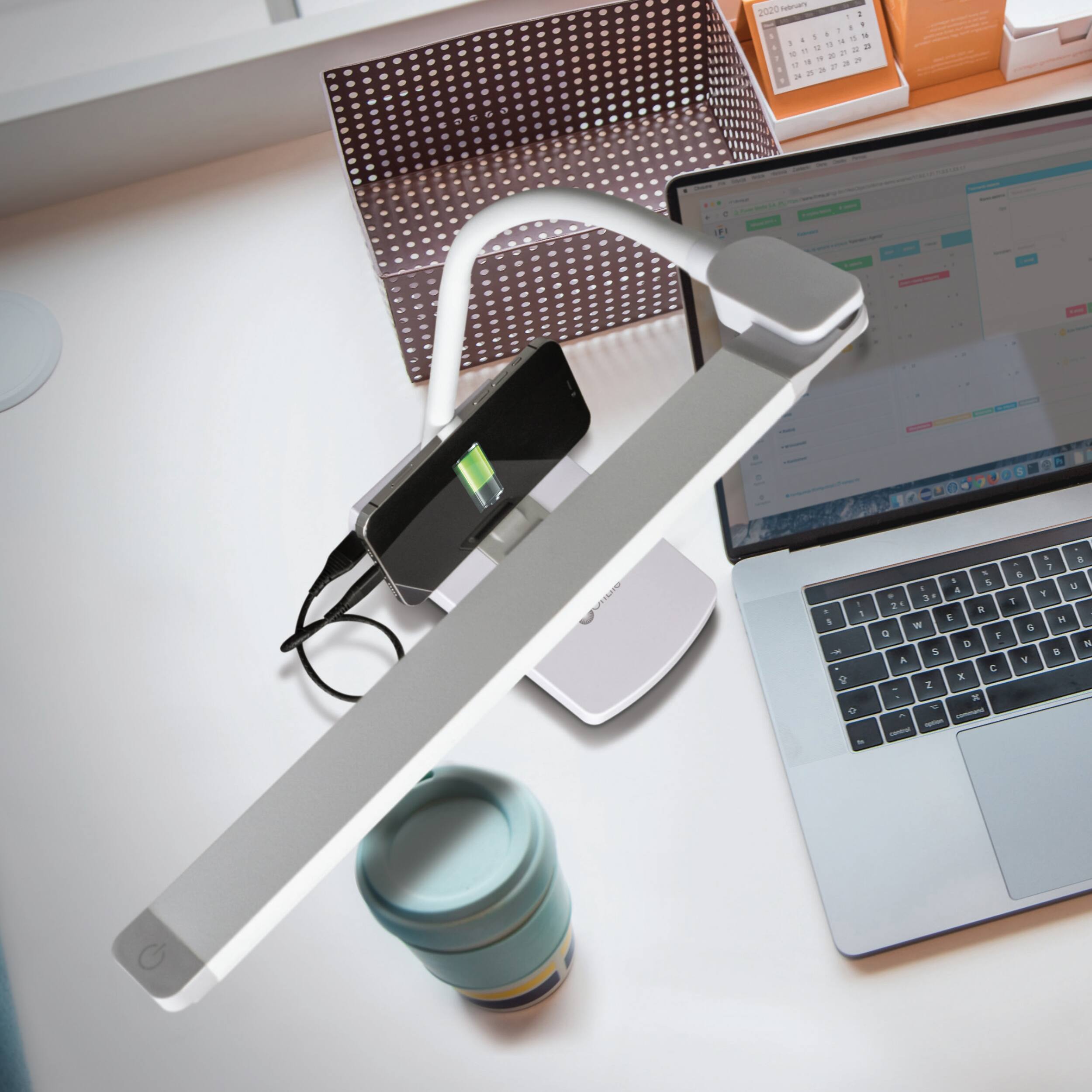 The text on the image reads "2020 ntram d - - 4 - - - - - - - - - - - - - - - - - - - - - - - - - - - - - - - - - - - - - - - - - - - - - - - - - - - - - - - - - - - - - - - - - - - - - - - - - - - - - - - - - - - - - - - - - - - - - - - - - - - - - - - - - - - - - - - - - - - - - - - - - - - - - - - - - - - - - - - - - - - - - - - - - - - - - - - - - - - - - - - - - - - - - - - - - - - - - - - - - - - - - - - - - - - - - - - - - - - - - - - - - - - - - - - - - - - - - - - - - - - - - - - - - - - - - - - - - - - - - - - - - - - - - - - - - - - - - - - - - - - - - - - - - - - - - - - - - - - - - - - - - - - - - - - - - - - - - - - - - - - - - - - - - - - - - - - - - - - - - - - - - - - - - - - - - - - - - - - - - - - - - - - - - - - - - - - - - - - - - - - - - - - - - - - - - - - - - - - - - - - - - - - - - - - - - - - - - - - - - - - - - - - - - - - - - - - - - - - - - - - - - - - - - - - - - - - - - - - - - - - - - - - - - - - - - - - - - - - - - - - - - - - - - - - - - - - - - - - - - - - - - - - - - - - - - - - - -