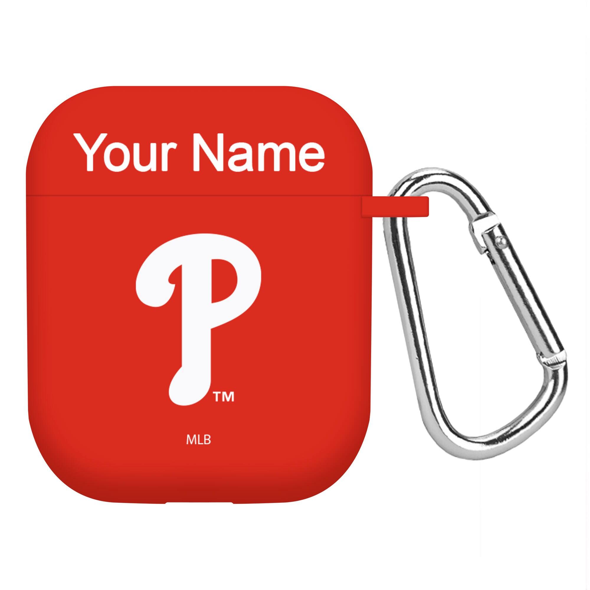 Your Name  
P™  
MLB