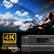 4K ULTRAHD
3D VIDEO & BLU-RAY PASS-THROUGH Support
PYLEUSA.com
PT796BT
7.1CH DIGITAL KARAOKE / OPTICAL/COAXIAL/HD ARC/BT/87R
TUNER: DVBICD FM/AM
PHONO/MMC/MR3/ET
DIGITAL IN HD ARC
DSP CH-MODE
MIC1
MIC2
VOL-
VOL+
TREBLE
BASS
ECHO
DELAY
POWER
ON/OFF
PRO+
PRO-
TUNER
FM/AM
SCAN
PHONO/MMC/MR3/ET
DIGITAL IN HD ARC
DSP CH-MODE
MIC1
MIC2
VOL-
VOL+
TREBLE
BASS
ECHO
DELAY
POWER
ON/OFF