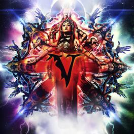 Veil of Maya - Matriarch - VINYL LP
