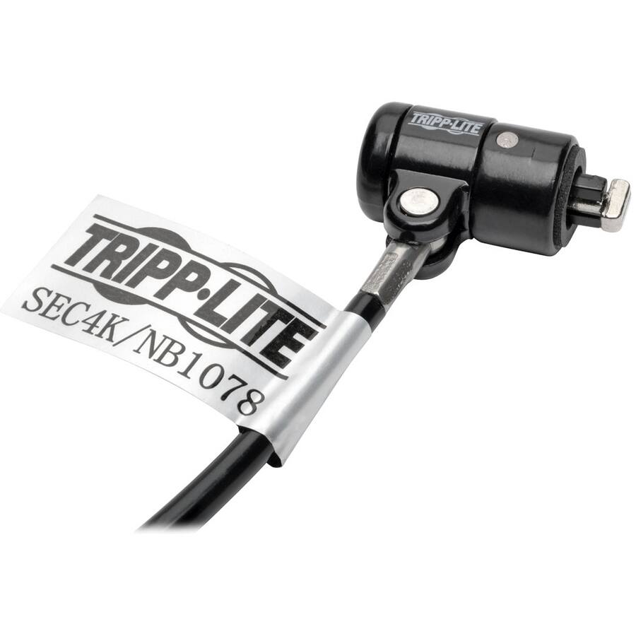 TRIPP-LITE  
SEC4K/NB1078