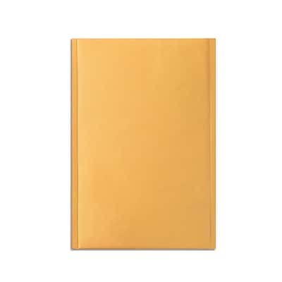 "Staples - 15"" x 19"" Self-Sealing Bubble Mailer, #7, 25/Carton - White" price history on PriceWatchPro