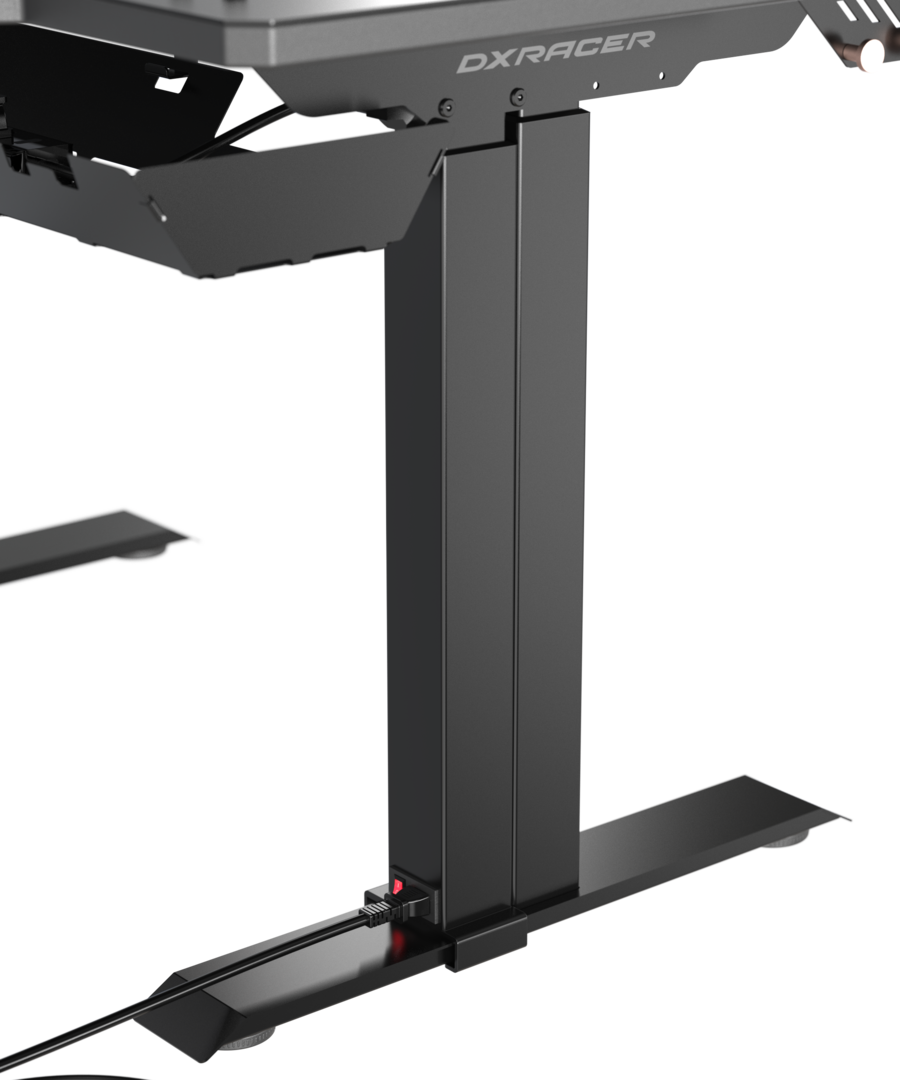 DXRacer Tidal Series Gaming Desk